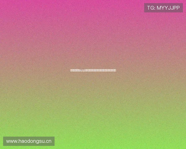 抓饭直播官网app下载指南畅享高清体育赛事互动直播体验平台