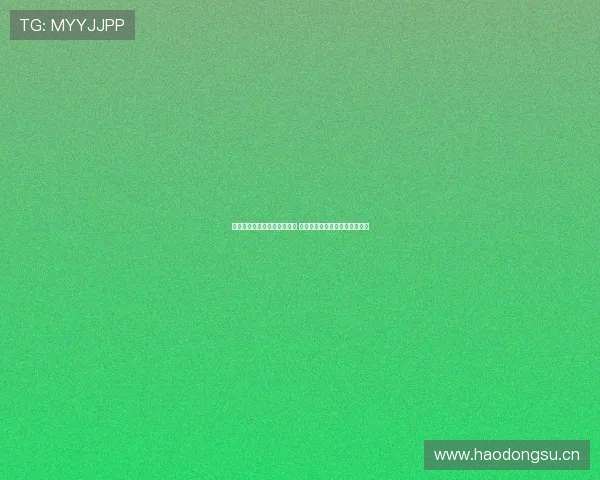 山猫足球赛精彩瞬间在线直播 全程无缝跟踪助您不漏任何进球